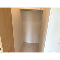 高岡市上関町新築アパート