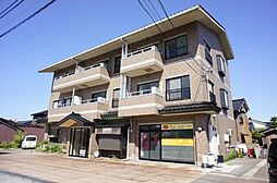 グランディールＪ3