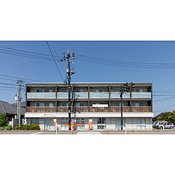 グランツ・アスカ