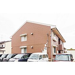 🉐敷金礼金0円！🉐セジュールすばる　A