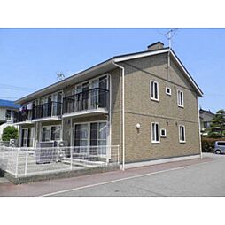 ローズコート歌の森