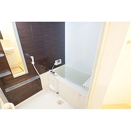 カーサリブロ_その他_0