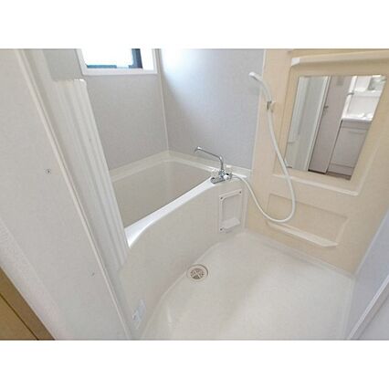 カーサ メルベーユ_その他_0