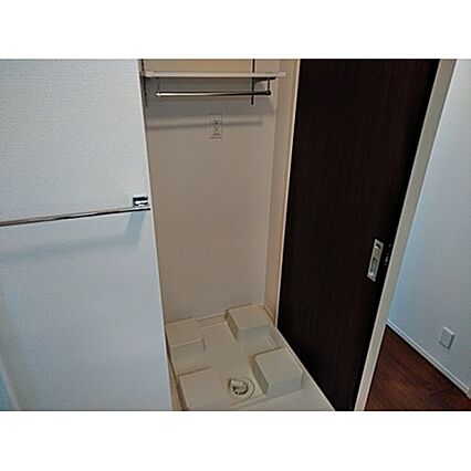 ラ・シャンブル_その他_1