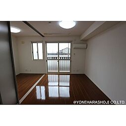 カーサリブロ 102