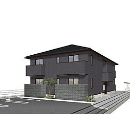 Ｔｈｅ・Ｔｒａｎｇｕｉｌ（ザ・トラングイル）