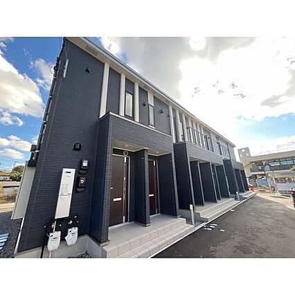 ポンテアルコバレーノ_トップ画像