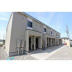 富山県高岡市蓮花寺：物件画像／米原商事株式会社不動産部 高岡営業所
