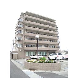 エレガンスコーポ京田オダケビル 705