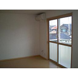 セジュールK’s A202