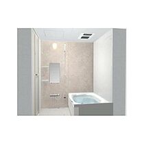 ビオラ古定塚B 3 ｜ 富山県高岡市角（賃貸アパート1LDK・1階・46.37㎡） その4