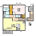 富山県高岡市下伏間江：物件画像／米原商事株式会社不動産部 高岡営業所