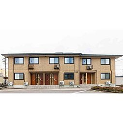 D-room手崎