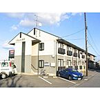 富山県高岡市蓮花寺：物件画像／米原商事株式会社不動産部 高岡営業所
