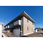 富山県高岡市井口本江：物件画像／米原商事株式会社不動産部 高岡営業所
