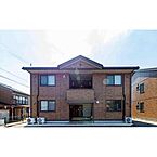 富山県高岡市宝町：物件画像／米原商事株式会社不動産部 高岡営業所