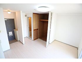 サンふくむらびる　パートII  ｜ 奈良県奈良市鍋屋町（賃貸マンション1R・4階・20.46㎡） その19