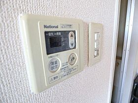 奈良県奈良市神殿町（賃貸マンション1K・3階・17.00㎡） その22