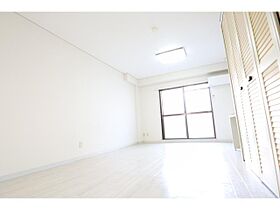 奈良県奈良市法蓮町（賃貸マンション1R・4階・26.00㎡） その14