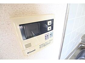 奈良県奈良市大宮町4丁目（賃貸マンション1LDK・4階・37.80㎡） その17