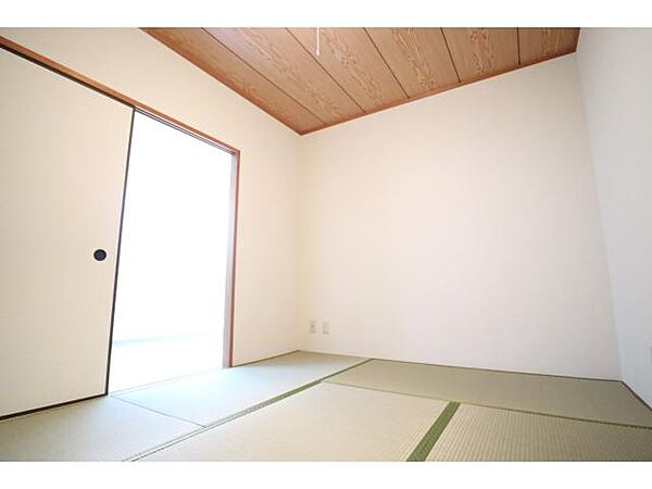 奈良県奈良市南京終町7丁目(賃貸マンション2DK・1階・55.61㎡)の写真 その28