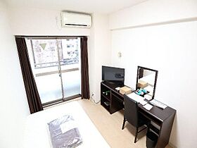 奈良県奈良市大宮町6丁目（賃貸マンション1K・4階・24.98㎡） その21