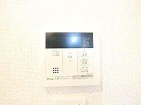 万葉まほら荘  ｜ 奈良県奈良市南京終町4丁目（賃貸アパート1LDK・1階・37.97㎡） その19