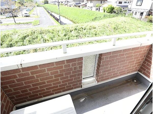 フローレンス四条大路 ｜奈良県奈良市四条大路南町(賃貸アパート1LDK・2階・49.57㎡)の写真 その12