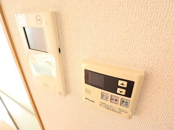 奈良県奈良市大森町(賃貸マンション2LDK・4階・53.85㎡)の写真 その20