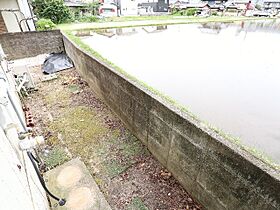 奈良県奈良市神殿町388-8（賃貸一戸建3LDK・1階・74.11㎡） その29