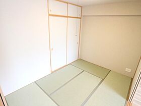 ファインフラッツ奈良　ザ・レジデンス  ｜ 奈良県奈良市小西町（賃貸マンション3LDK・6階・77.35㎡） その17