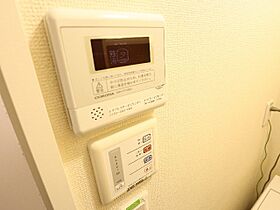 レオネクストビーシェル  ｜ 奈良県奈良市芝辻町2丁目（賃貸アパート1K・1階・26.08㎡） その29