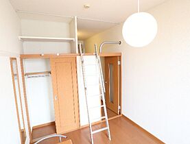 レオパレスナップロイヤル  ｜ 奈良県奈良市東九条町（賃貸アパート1K・1階・19.87㎡） その26