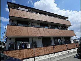 奈良県奈良市大安寺3丁目（賃貸アパート1LDK・1階・40.04㎡） その28