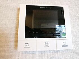 D-ROOMホクレア  ｜ 奈良県奈良市大安寺7丁目（賃貸アパート1LDK・1階・41.95㎡） その24