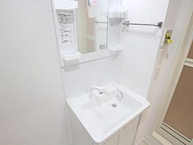 奈良県奈良市北市町（賃貸アパート1K・2階・24.00㎡） その18