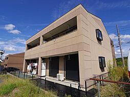 近鉄奈良線 近鉄奈良駅 バス18分 梅美台5丁目下車 徒歩3分