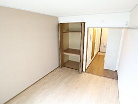 リヴェール（西木辻町） 202 ｜ 奈良県奈良市西木辻町（賃貸アパート1K・2階・20.03㎡） その22