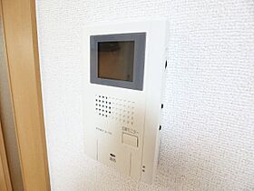 奈良県奈良市芝辻町2丁目（賃貸アパート1DK・2階・37.35㎡） その9