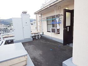 奈良県奈良市坊屋敷町（賃貸マンション1K・3階・12.00㎡） その16