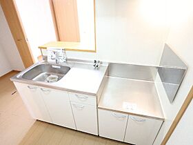 奈良県奈良市四条大路南町（賃貸アパート1LDK・1階・40.10㎡） その15