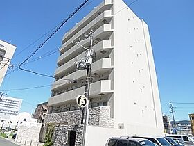 奈良県奈良市三条本町（賃貸マンション1K・7階・24.78㎡） その26