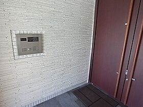 奈良県奈良市油阪町（賃貸マンション1R・7階・27.45㎡） その13