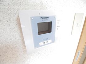 奈良県奈良市法蓮町（賃貸アパート1K・1階・21.39㎡） その13