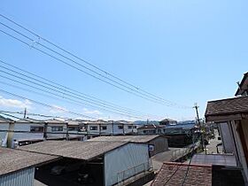 レオパレス南紀寺町  ｜ 奈良県奈良市南紀寺町5丁目（賃貸アパート1K・2階・16.57㎡） その14