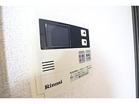 奈良県奈良市東紀寺町2丁目（賃貸マンション1R・2階・25.00㎡） その16