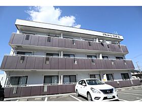 グランメールウエダII 202 ｜ 奈良県奈良市西九条町2丁目12-3（賃貸マンション1LDK・2階・55.56㎡） その22