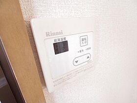 奈良県奈良市今小路町（賃貸マンション1K・2階・20.25㎡） その7