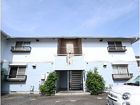 奈良県奈良市東九条町（賃貸アパート2LDK・1階・50.85㎡） その27