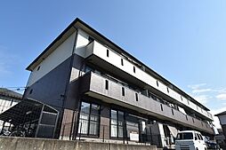 🉐敷金礼金0円！🉐ウイングス梅美台